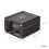 Chord Chord Passive DI Direct Injection Box for Converting high Impedance Instruments 3