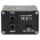 Chord Chord Passive DI Direct Injection Box for Converting high Impedance Instruments 4