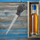 2pcs Wine Transfer Dropper Plastic 28ml Portable Convenient Wine Barrel Sampling Tool 5