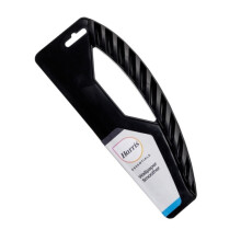 HARRIS PAPERHANGING WALLPAPER SMOOTHER WALL PAPER DIY DECORATING TOOL