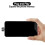 USB 3.1 Type C Card Reader USB-C TF Mobile Phone OTG Adapter Type-C Memory Card Reader 2
