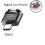 USB 3.1 Type C Card Reader USB-C TF Mobile Phone OTG Adapter Type-C Memory Card Reader 3