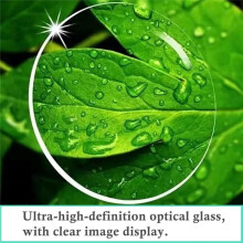 CPL Clip- Phone Camera Lens Filter,for 16 15 14 13 12 11, BLU,, and Other Phones