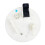 1760A295 Brandstofpompassemblage voor  Lancer EVO X Evolution 10 1760A174 1760A330 4