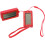 2pcs Ai Algorithm Lottery Picker Lottery Number Machine Portable Party Game Prop Draw Machine Ai Picker 7