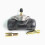 2X Forklift Wheel Cylinder 91E46-00112 for / 5