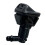 2X Windshield Washer Nozzle 68293025AA for   JL 2