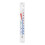 Universal Fridge Thermometer Freezer Thermometer - Twin Pack Food Storage Temperature 2