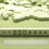 2pcs 18 polegadas Mahjong Empurrar Regra e Empurrador Ferramenta para suprimentos de Mahjong Equipamento de plástico robusto 8