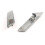 LED Side  Light  Lights for  Cayster 987 2005-2013 Right 99763103402 5