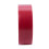 10pcs 19mm x 10M Duct Waterproof Tape, Red 6