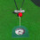 2 Sets Golf Putting Cups Plastic Practice Holes Golf Training Aid Indoor Putting Cups 7