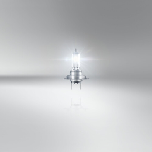 OSRAM OSRAM ORIGINAL LINE 24V, H7, Carton folding box (1 lamp) 2