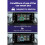 CarlinKit 5.0 2Air CarPlay Adattatore Wireless per Android Auto per  per  per  per  per  Exeed per  per  per 2