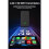 CarlinKit 5.0 2Air CarPlay Adattatore Wireless per Android Auto per  per  per  per  per  Exeed per  per  per 7