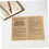 2pcs Complete Mahjong Learning Book English Mahjong Guidebook for Beginners Rule Book Instructions Guide 4