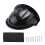 Protective Cover Shield Wall Waterproof Rainproof Cover Outdoor Camera Protection Box Security Camera Outer Cover-A 2
