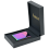 RONSON RAINBOW benzinlighter 1