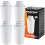 Aquaphor Aquaphor A5H filterpatron 4 stk. 1