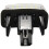 10Pcs Luce Targa Auto Luce Targa Auto Esterna Luce Targa Esterna per  Camry 2