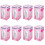 Aquaphor Aquaphor A5 Mg filterpatron 8 stk. 1