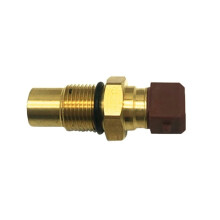 2X AL156798 0501209719 Water Temperature Sensor for Tractor 6105R 6110R 6115R 6120R