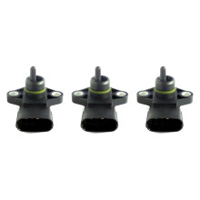 3X 39300-22600 per Sensore Pressione Collettore (MAP) 39300-38110