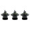 3X 39300-22600 per Sensore Pressione Collettore   (MAP) 39300-38110 1