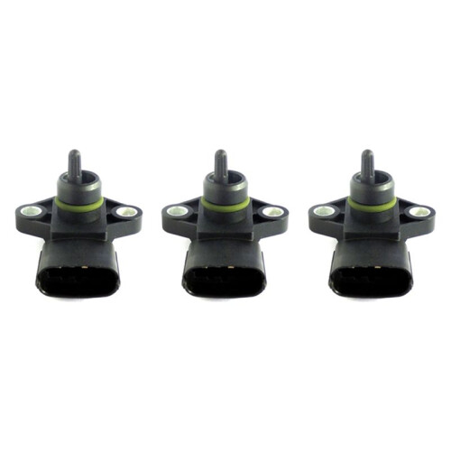 3X 39300-22600 per Sensore Pressione Collettore   (MAP) 39300-38110