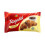 LEWIATAN CROISEL MED SUPER CHECK 50G 1