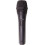 NJS Professional Complete Dynamic Microphone and Mic Stand Kit Xmas Gift #KIT9 5