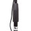 NJS Professional Complete Dynamic Microphone and Mic Stand Kit Xmas Gift #KIT9 7