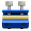 Sealey Sealey Ms038 Motorcycle Twin-Clamp Cable Oiler 4