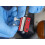 Sealey Sealey Ms038 Motorcycle Twin-Clamp Cable Oiler 7