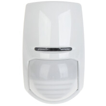PIR-DETEKTOR FPKX10DP PYRONIX