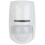 Hikvision PIR-DETEKTOR FPKX10DP PYRONIX 1