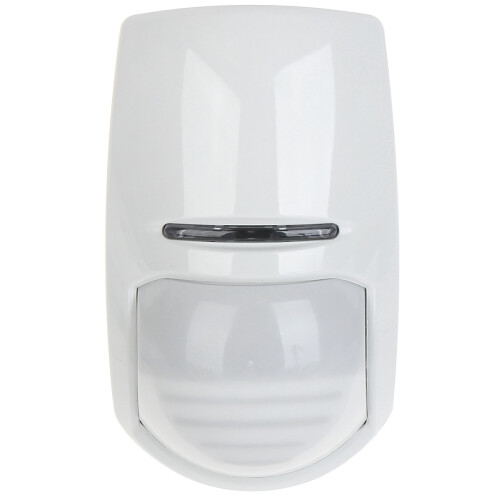 Hikvision PIR-DETEKTOR FPKX10DP PYRONIX