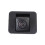 5X Rear Backup Camera Reversing Camera Parking Assist Camera EEP73090003AB for  VF3 VF5 7