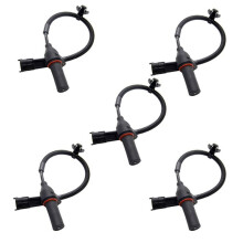 5X 39180-2B000 Sensore di Posizione 'Albero Motore per Accent Forte Soul