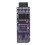 BGA254 -EMMC 8bit 1.8V RT809H-ISP Simple Reading and Writing Board for EMMC NAND Flash in-Circuit Programming 4