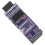 BGA254 -EMMC 8bit 1.8V RT809H-ISP Simple Reading and Writing Board for EMMC NAND Flash in-Circuit Programming 3