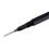 Trimming Knife Deburring Plane Scraper 20PCS BD5010+2PCS SC1300 5