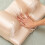 Ergonomisch nekkussen Satijnen hoes Rimpelpreventie 8