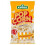 Smørsmurte popcorn 80g Kupiec 1