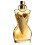Jean Paul Gaultier Divine Eau de Parfum para mulher 1