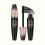 (3pcs) 4D Lashes Mascara 4D Silk Fiber Lash Mascara 1