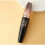 (1pcs) 4D Lashes Mascara 4D Silk Fiber Lash Mascara 1