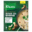 KNORR RØHVEDE-SUPPE 48 g UNILEVER 1