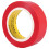 19mm*10m Duct Waterproof Tape, Red 3