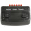 AV Link 2 Way Speaker Switch Selector Dual Zone Stereo Amplifier Signal Splitter 2